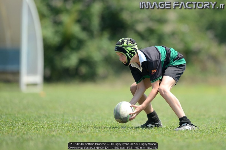 2015-06-07 Settimo Milanese 2738 Rugby Lyons U12-ASRugby Milano.jpg